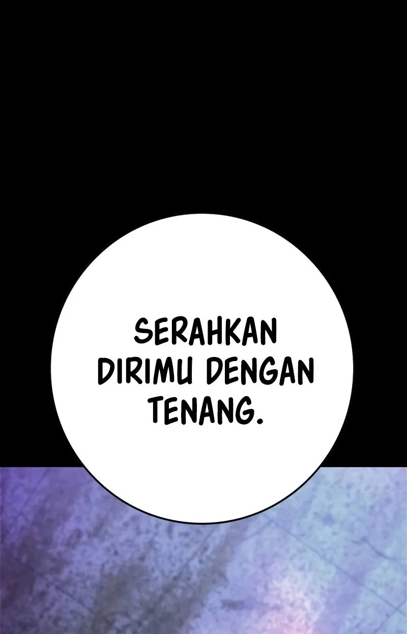 Chapter 216 - halaman 86