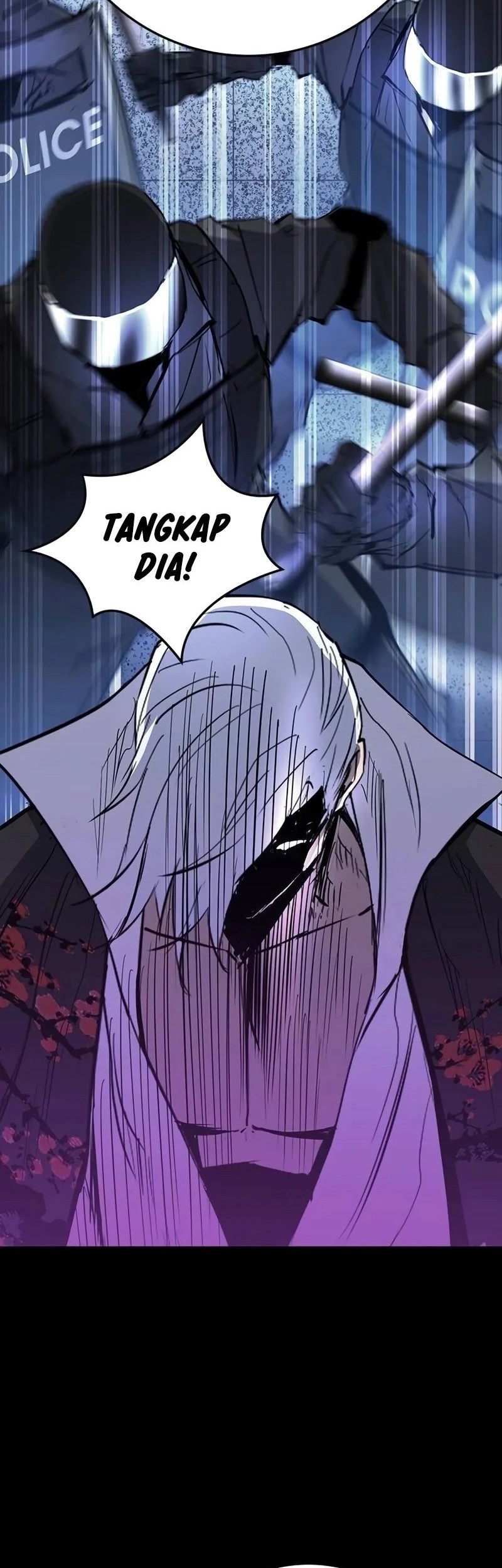 Chapter 216 - halaman 88