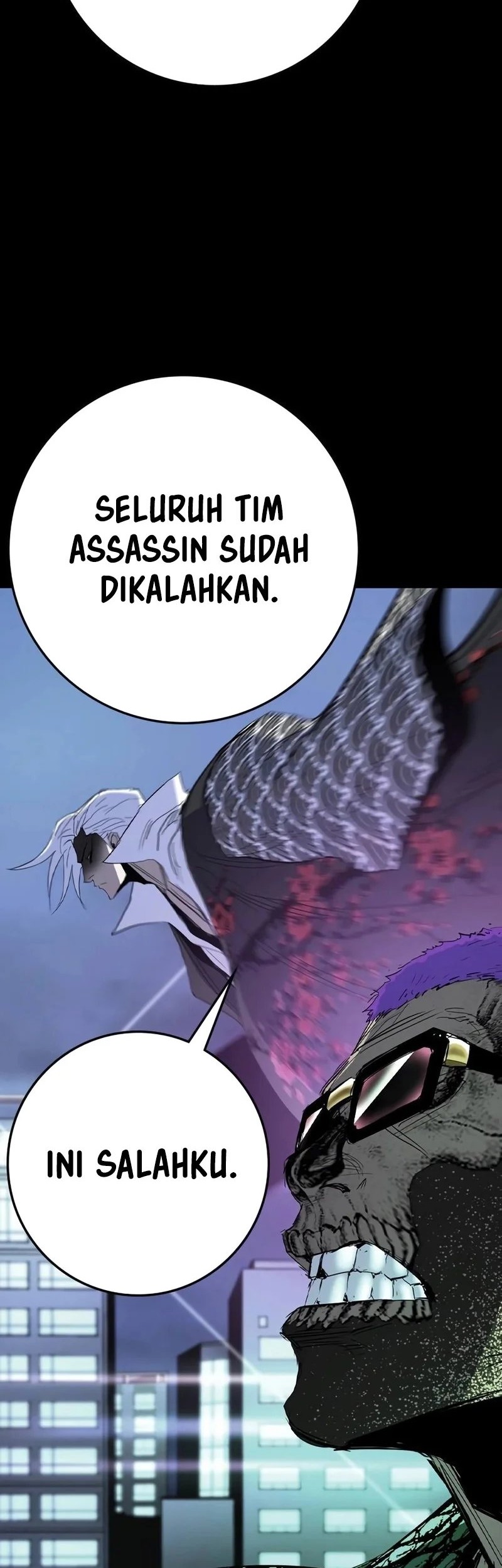 Chapter 216 - halaman 97