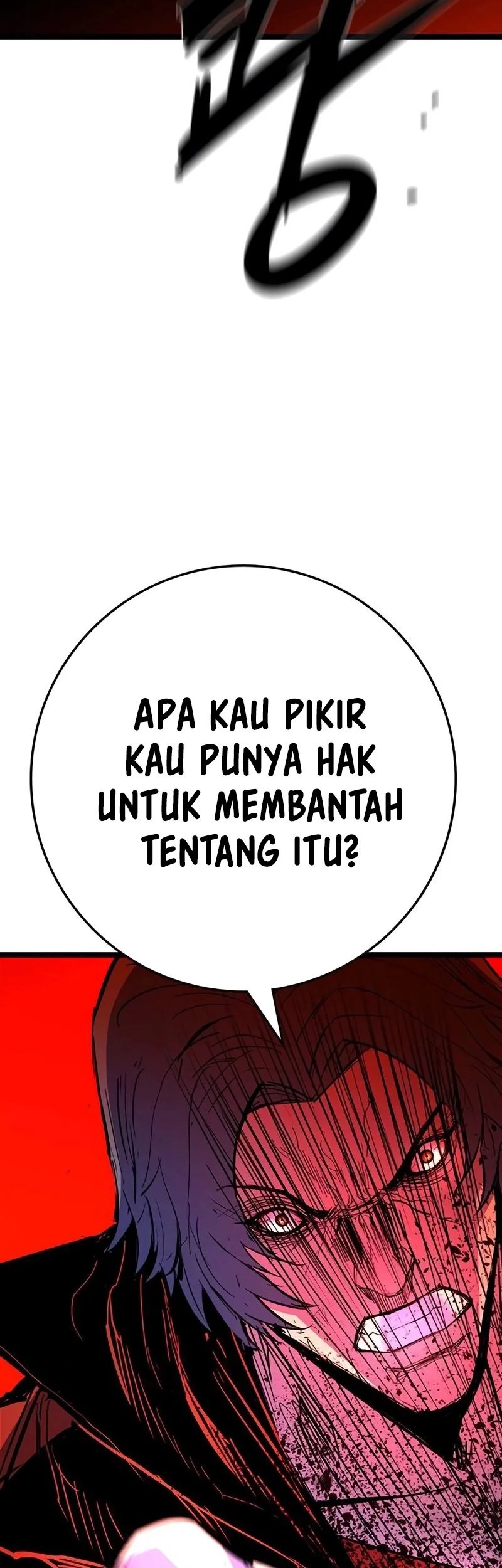 Chapter 216 - halaman 107
