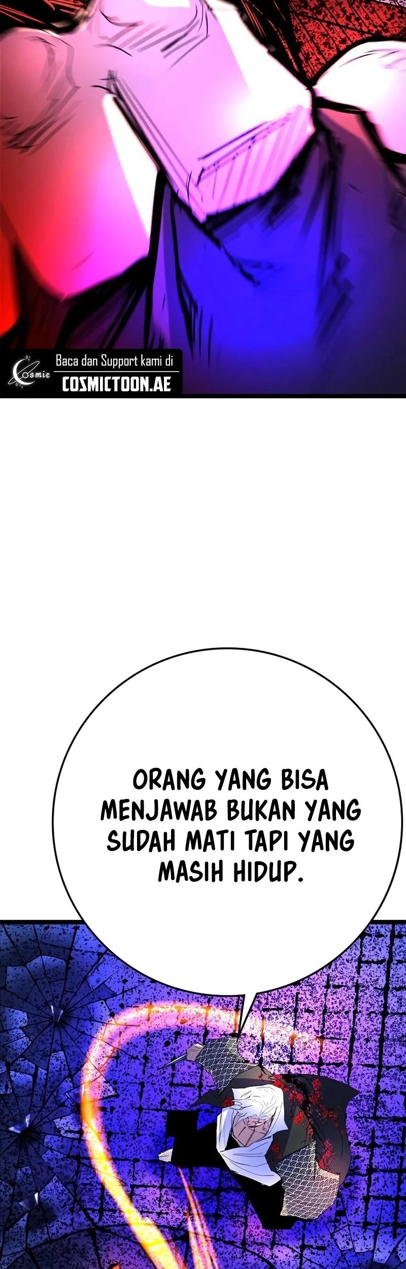 Chapter 216 - halaman 108
