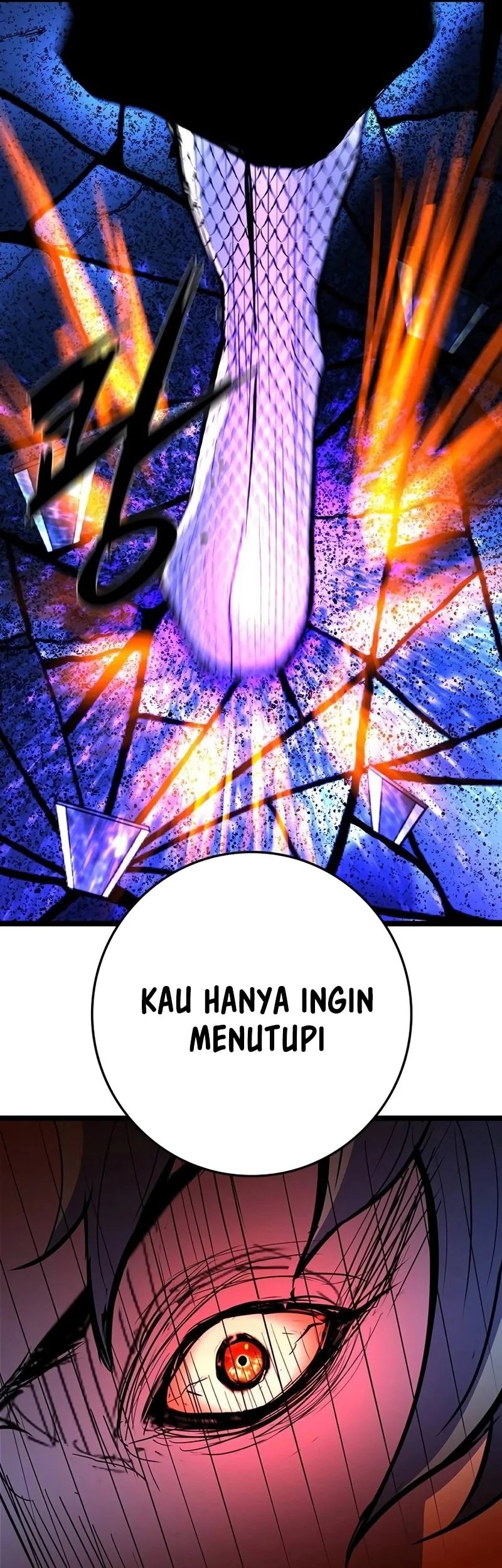 Chapter 216 - halaman 110
