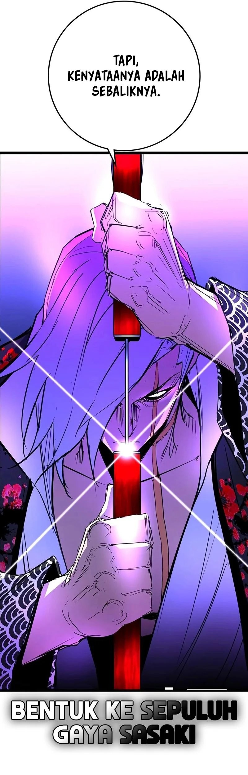 Chapter 216 - halaman 113
