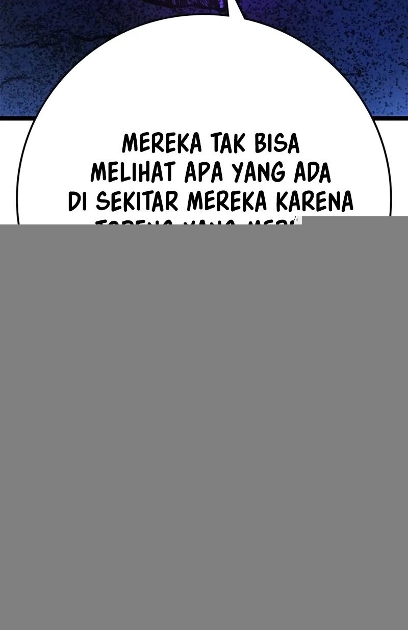 Chapter 216 - halaman 115