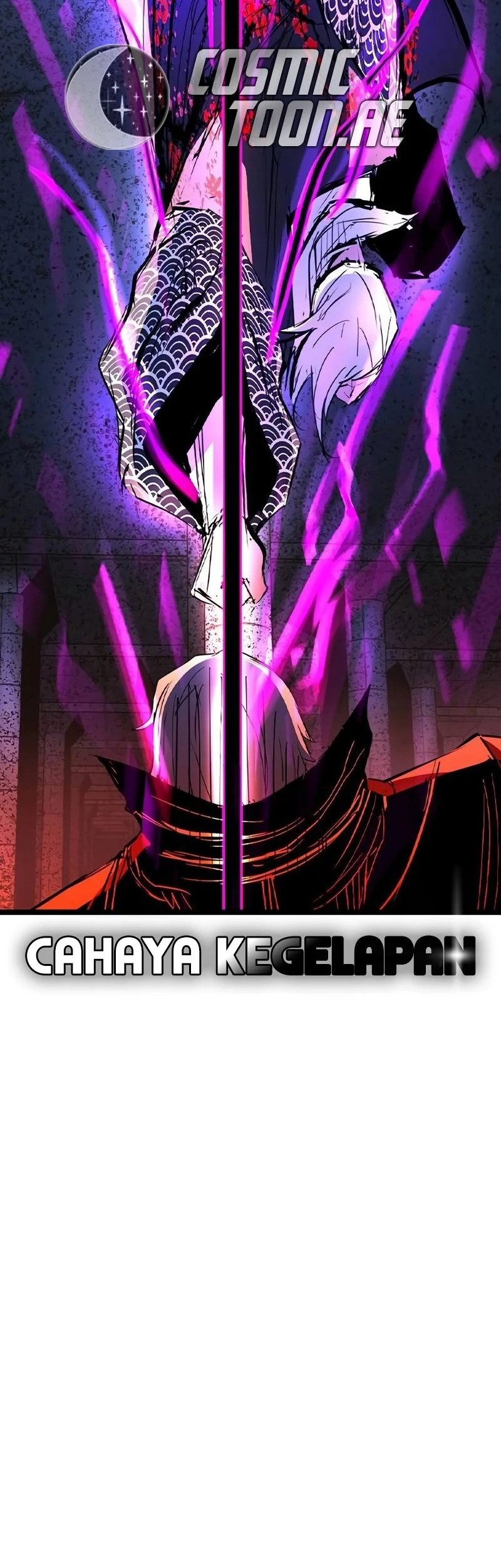 Chapter 216 - halaman 117
