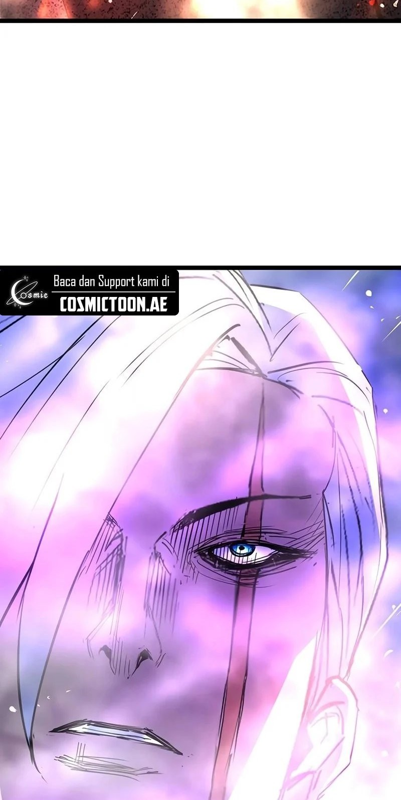 Chapter 216 - halaman 121