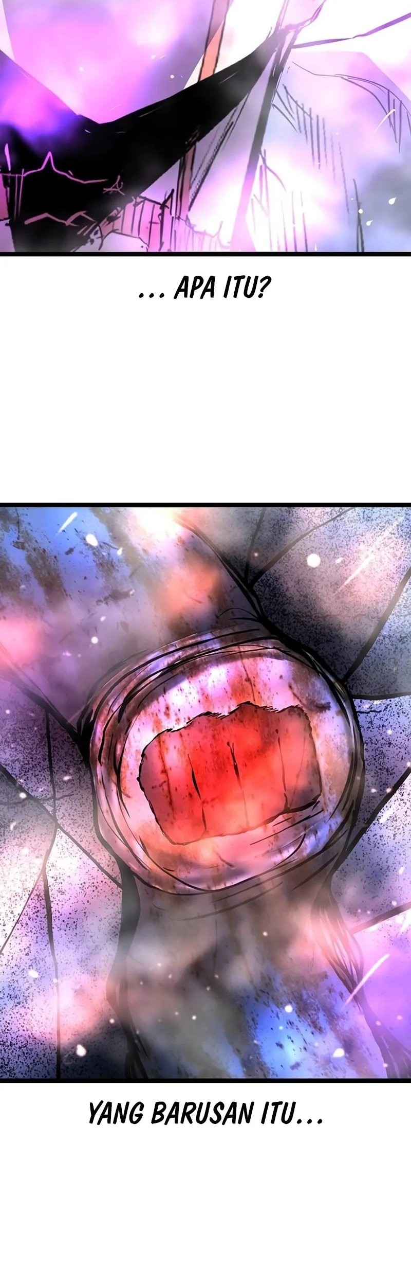Chapter 216 - halaman 122