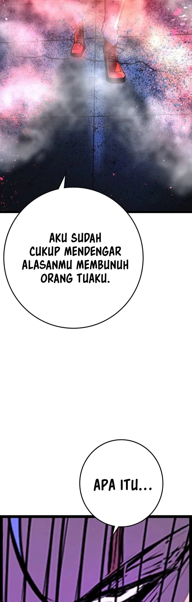 Chapter 216 - halaman 125
