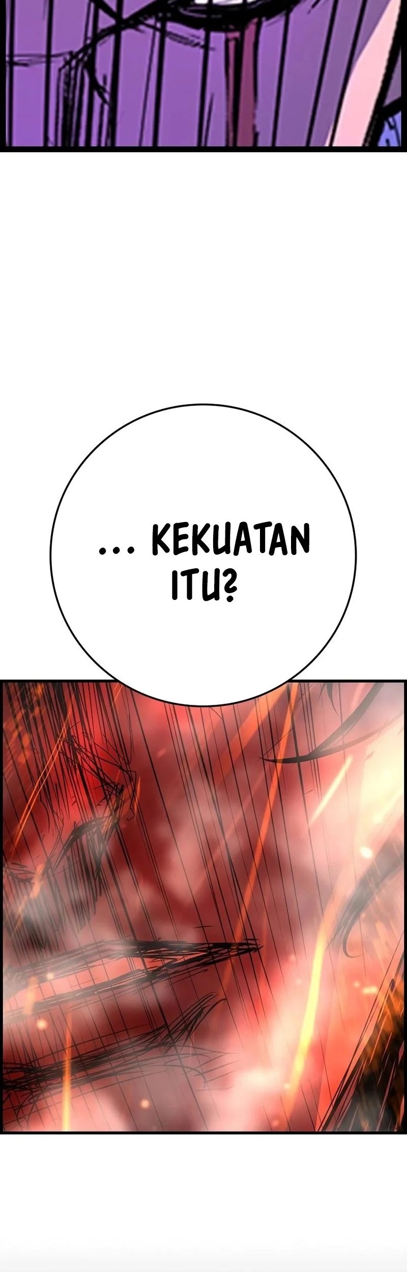 Chapter 216 - halaman 126