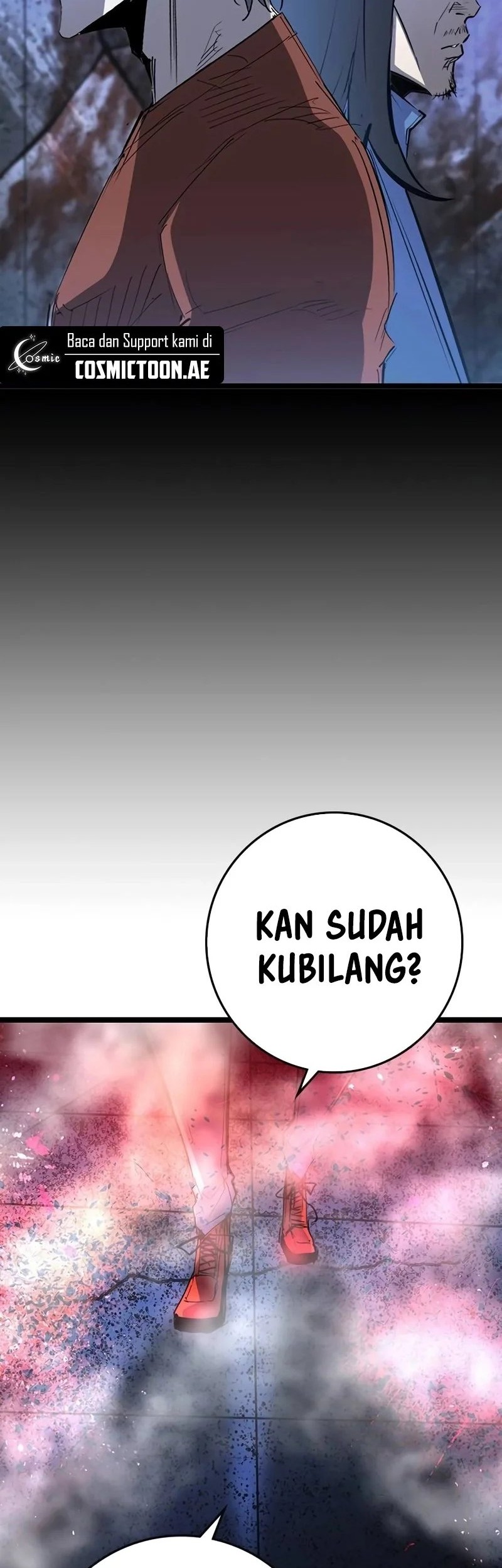 Chapter 216 - halaman 129
