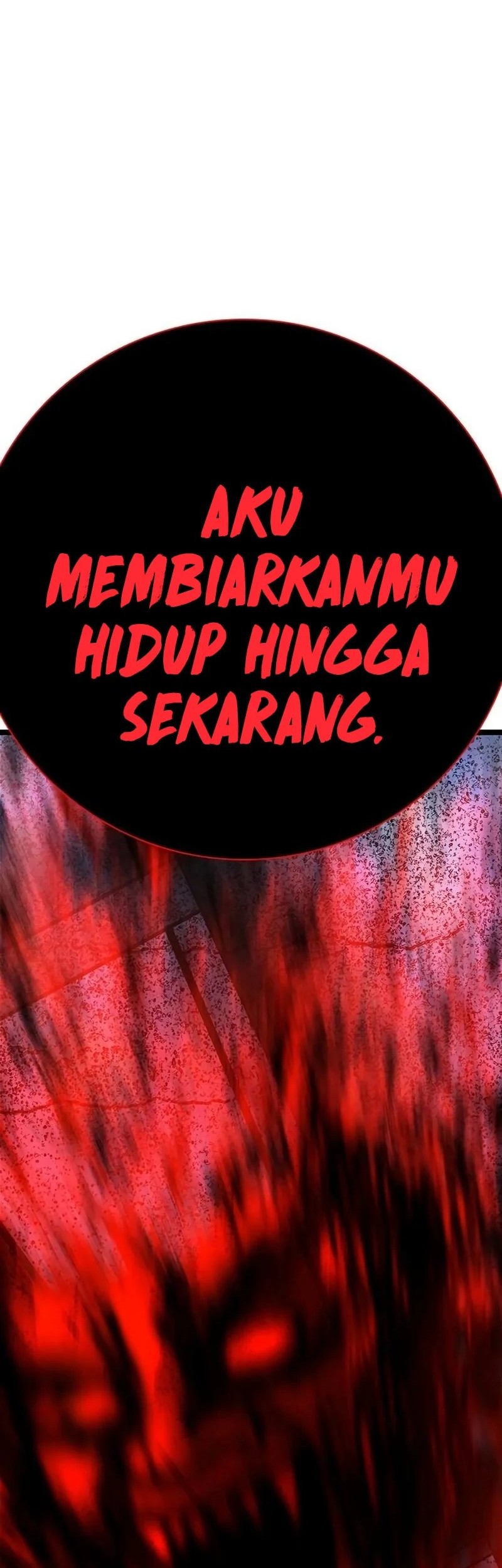 Chapter 216 - halaman 132