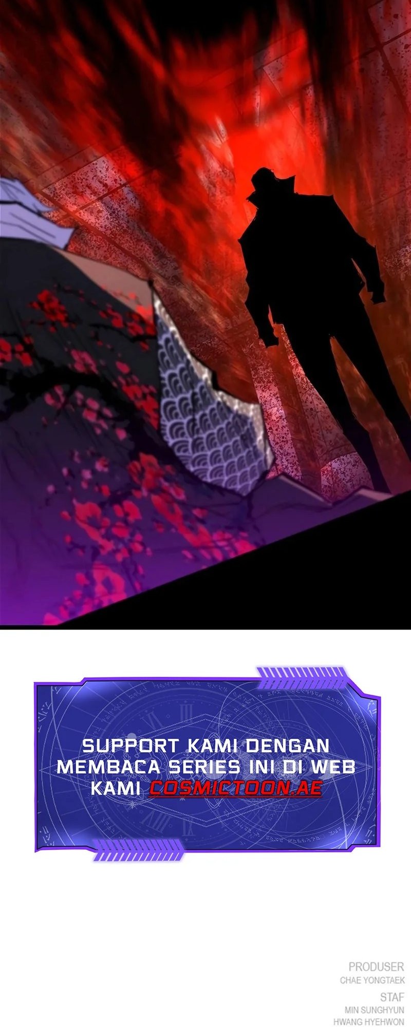 Chapter 216 - halaman 133