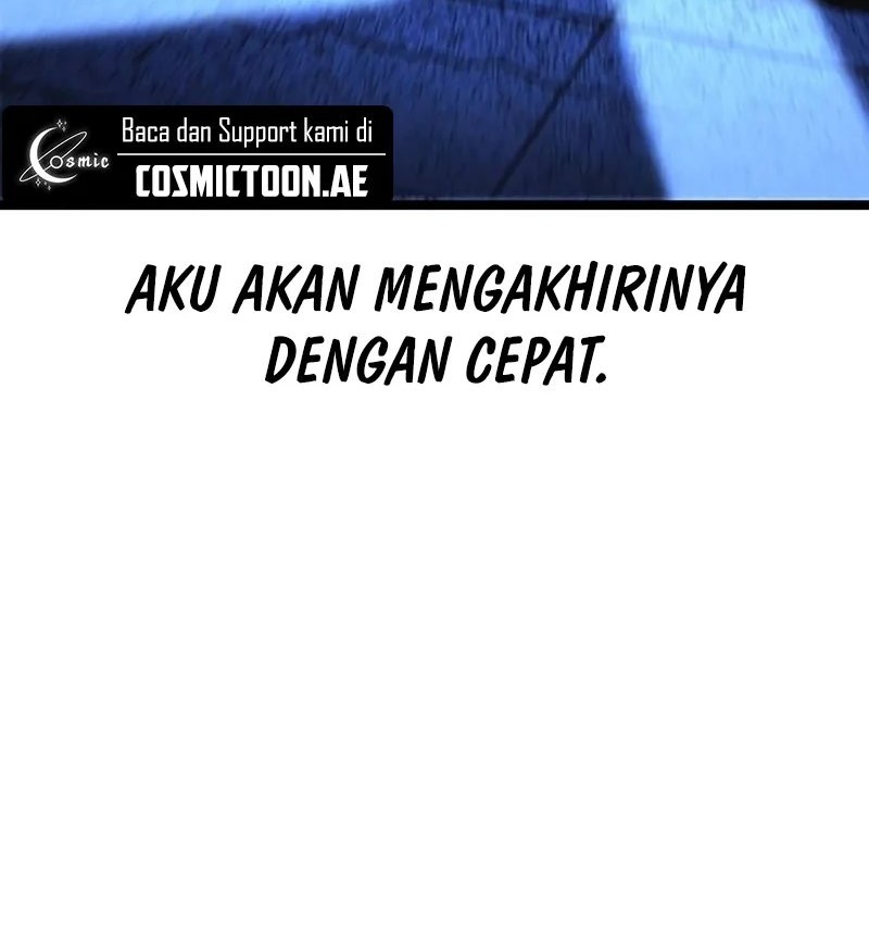 Chapter 215 - halaman 81