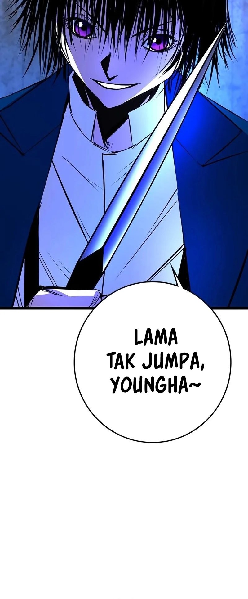 Chapter 215 - halaman 90