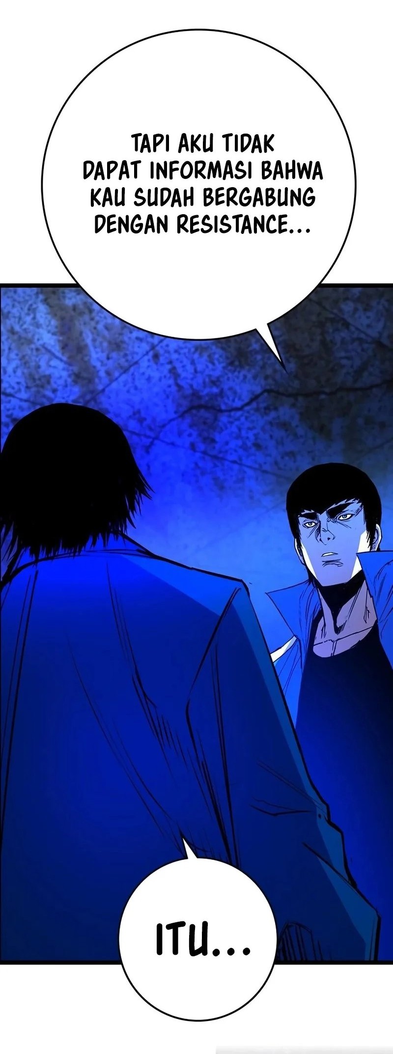 Chapter 215 - halaman 92