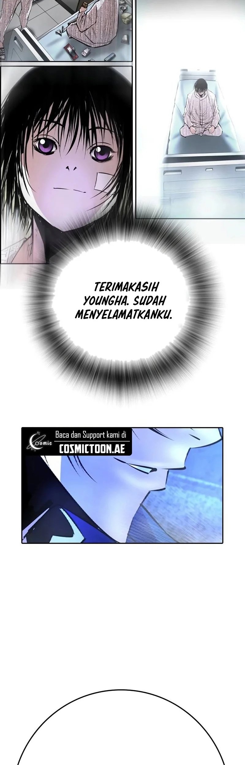 Chapter 215 - halaman 94