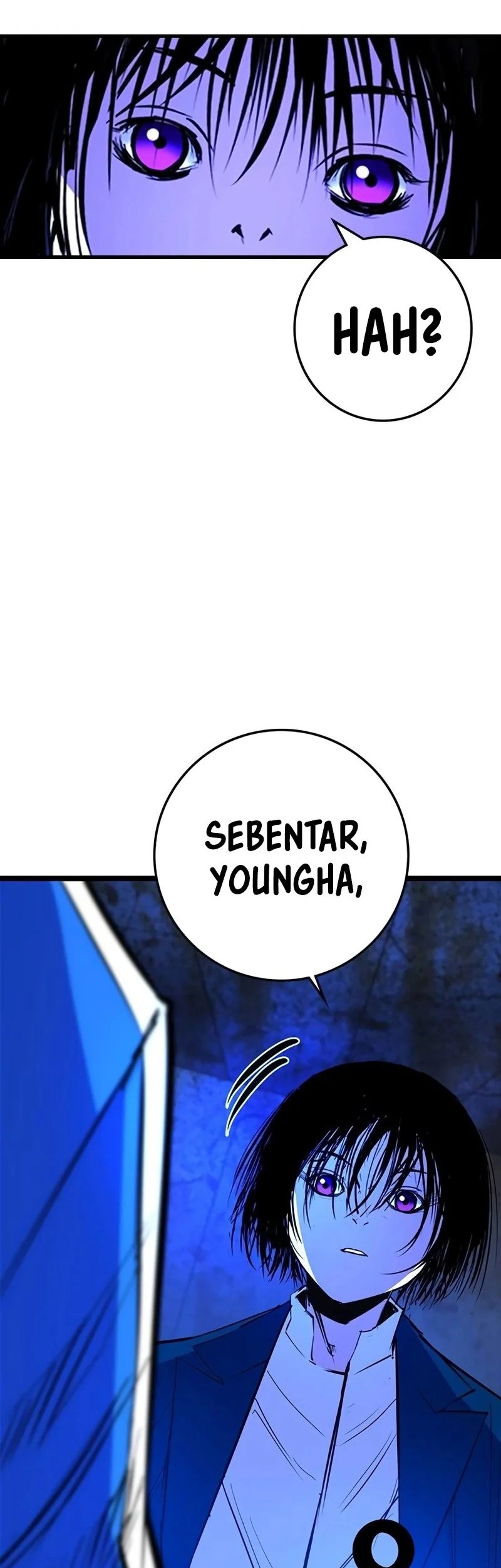 Chapter 215 - halaman 97