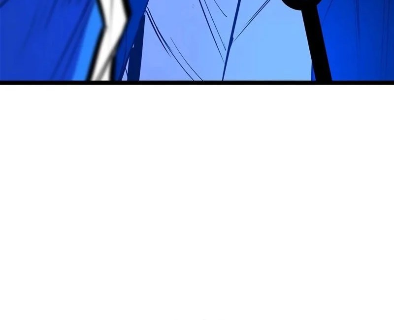 Chapter 215 - halaman 98