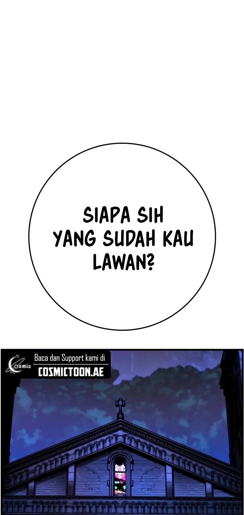 Chapter 215 - halaman 101