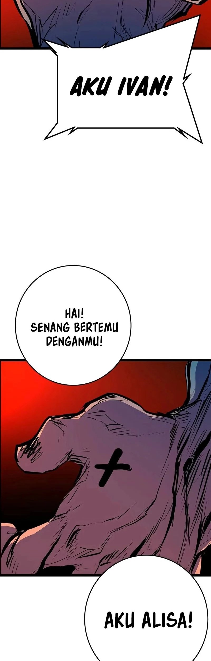 Chapter 215 - halaman 103