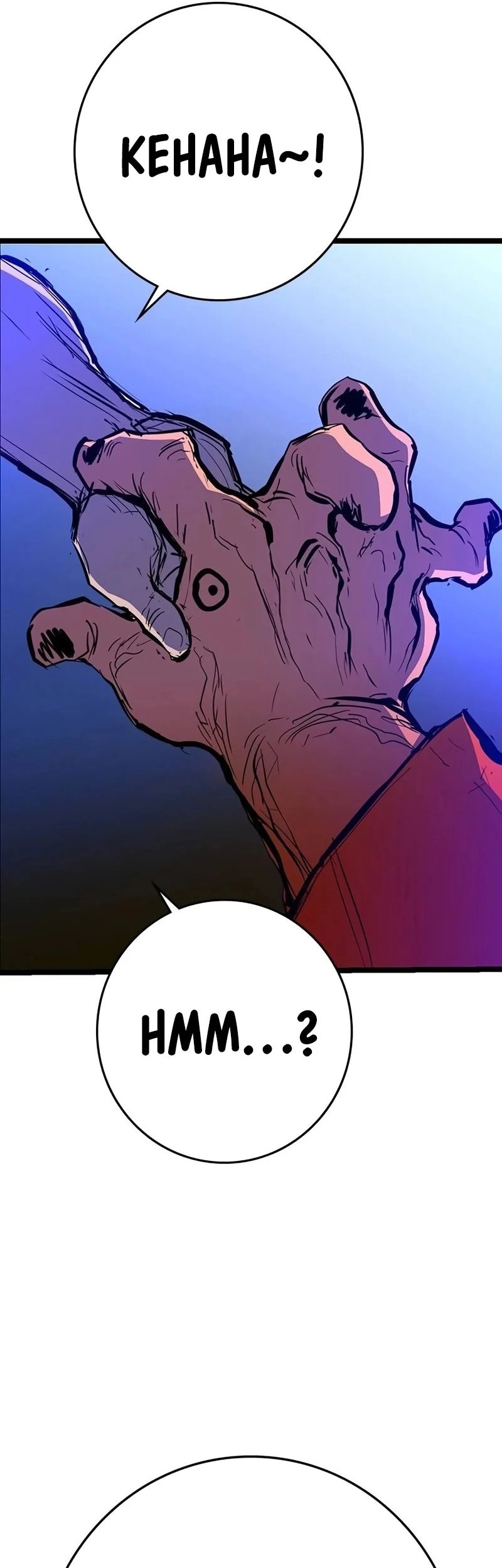 Chapter 215 - halaman 105