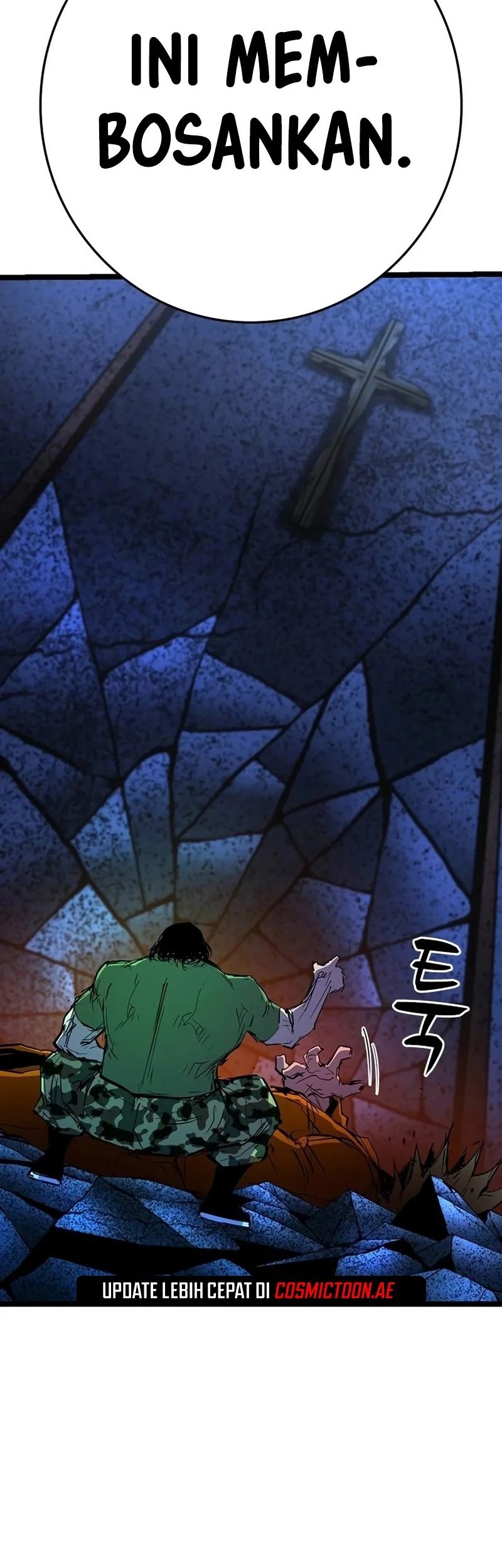 Chapter 215 - halaman 106