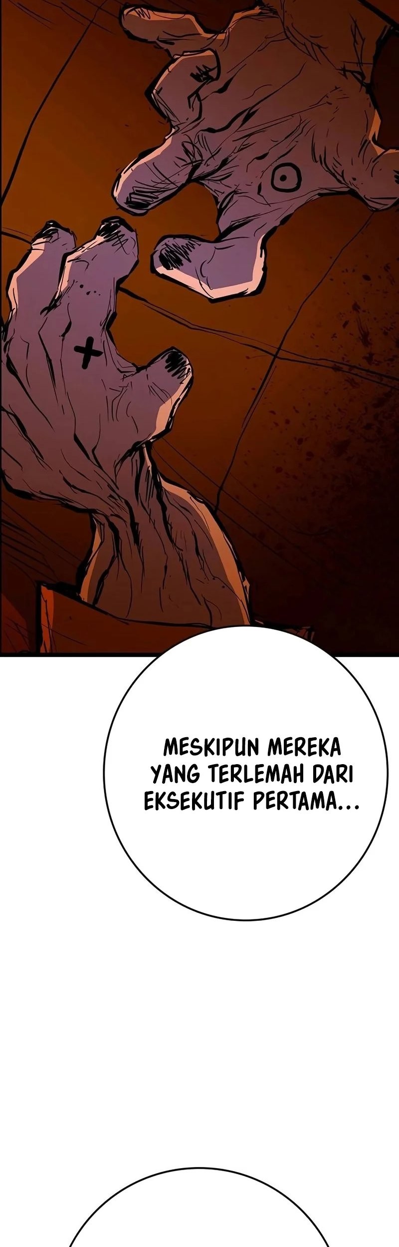 Chapter 215 - halaman 108