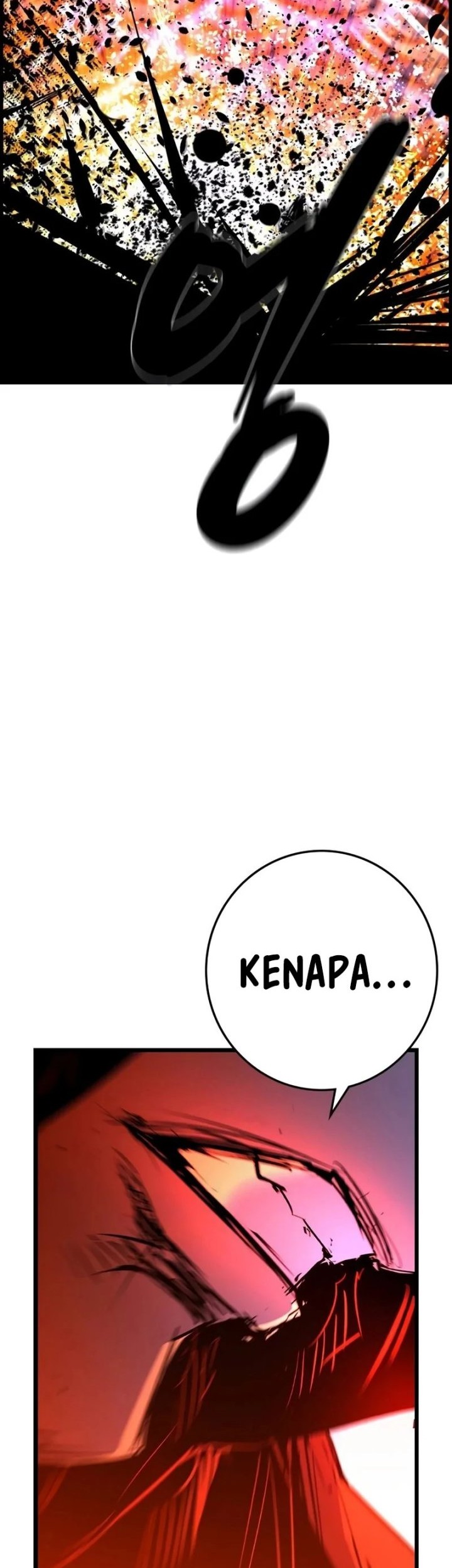 Chapter 214 - halaman 61