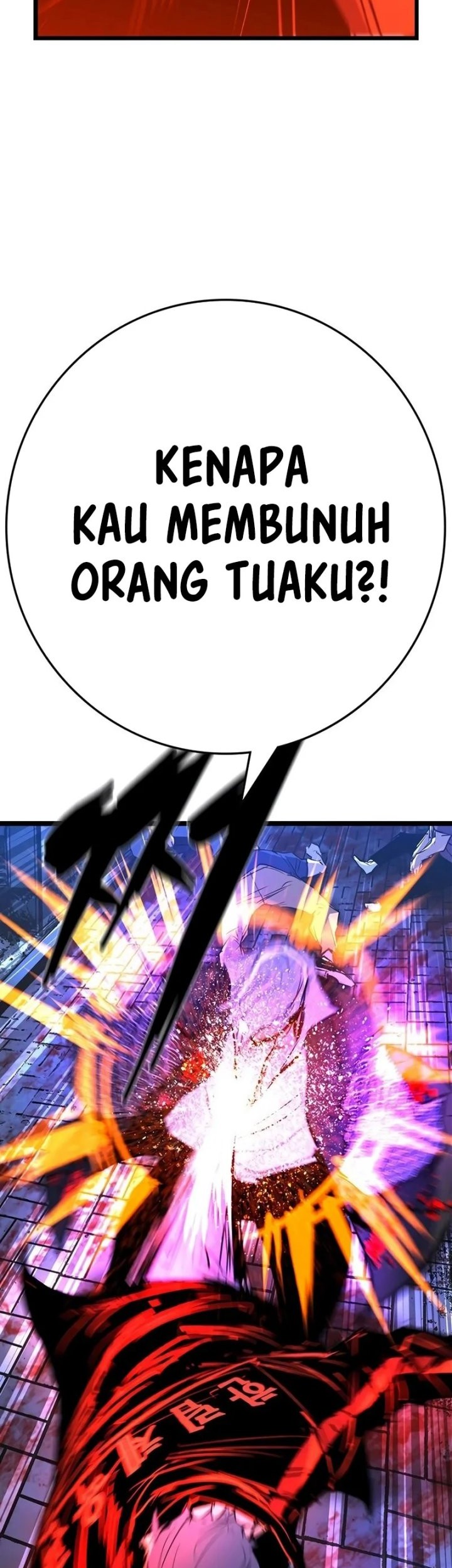 Chapter 214 - halaman 62