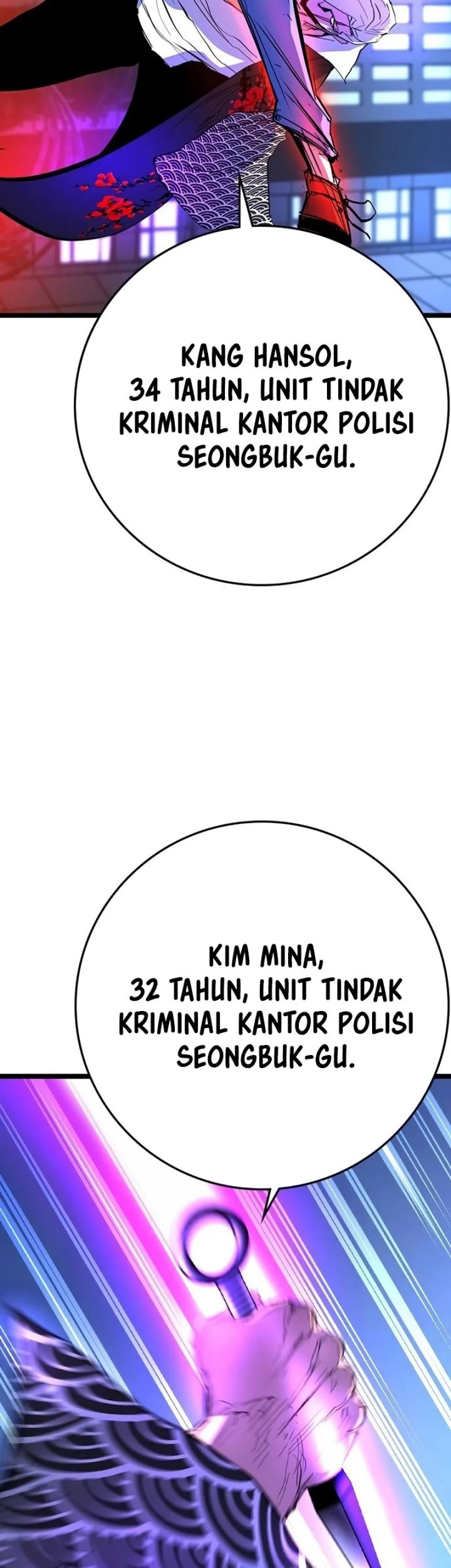 Chapter 214 - halaman 64