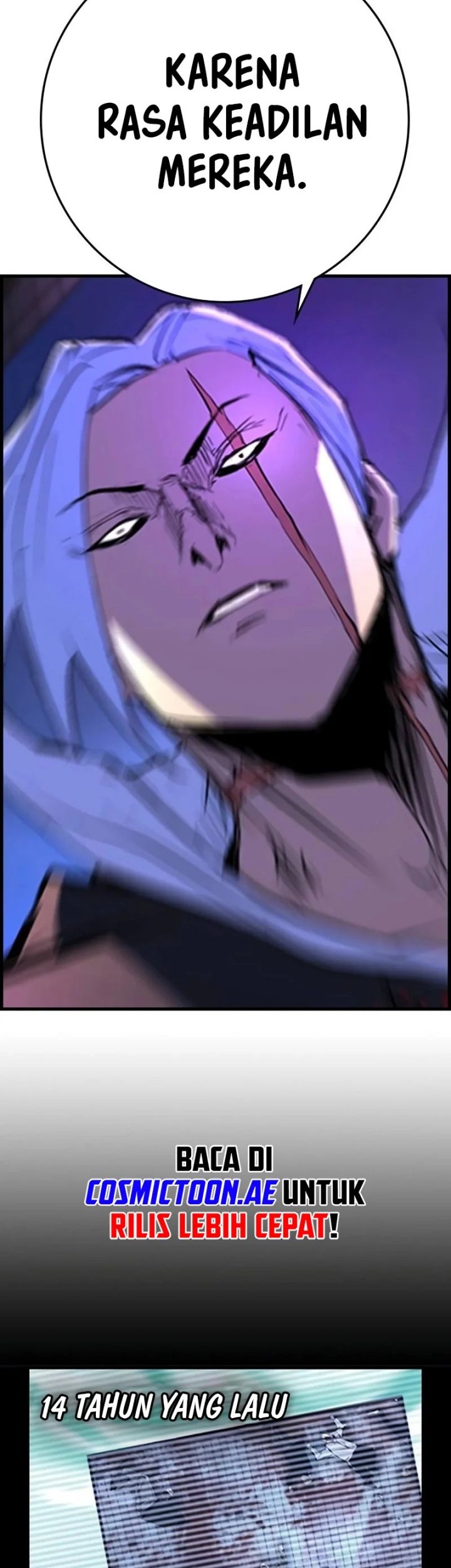 Chapter 214 - halaman 67