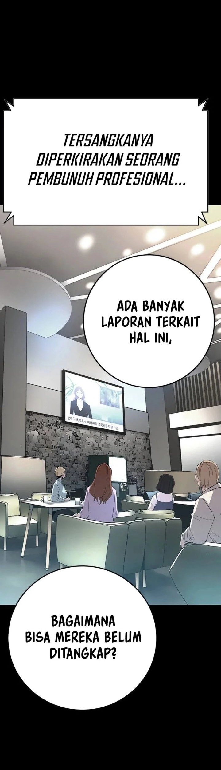 Chapter 214 - halaman 69