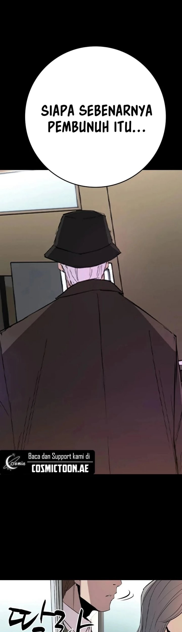 Chapter 214 - halaman 70