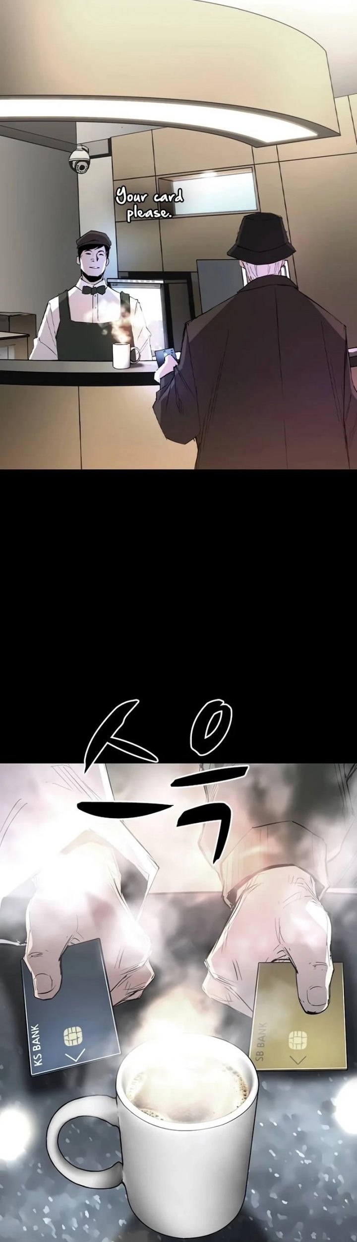 Chapter 214 - halaman 72