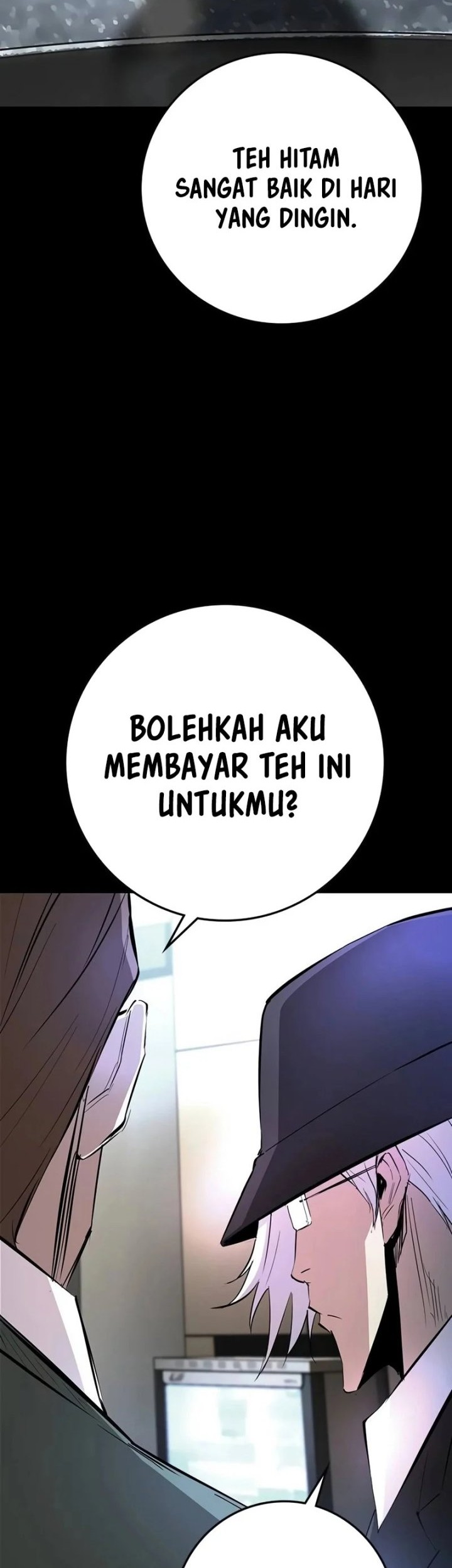 Chapter 214 - halaman 73