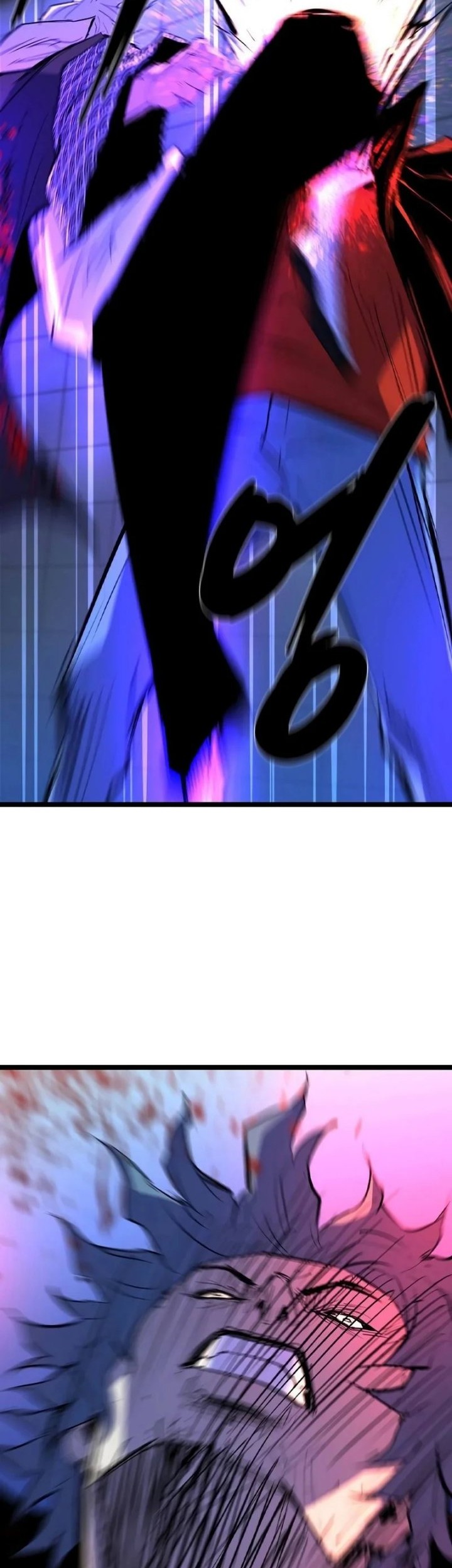 Chapter 214 - halaman 80