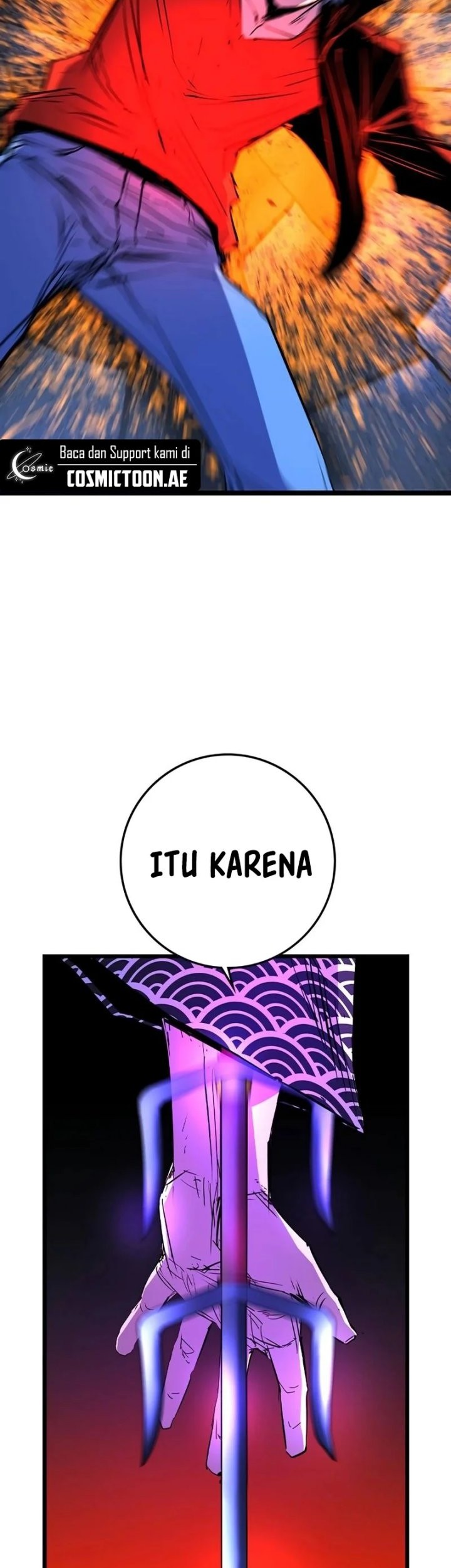 Chapter 214 - halaman 84