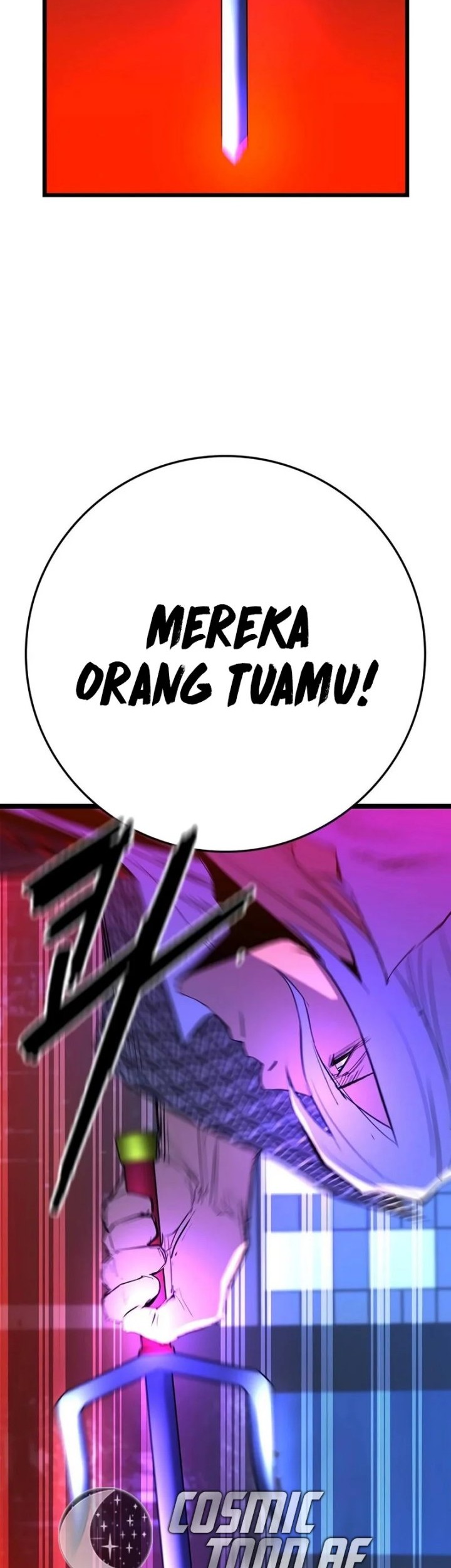 Chapter 214 - halaman 85