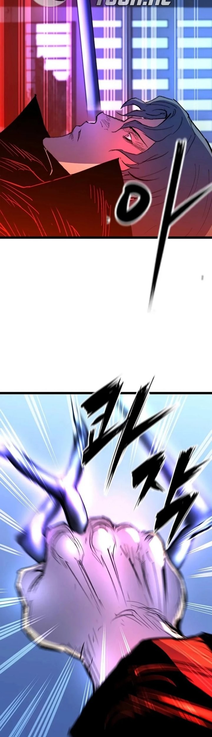 Chapter 214 - halaman 86