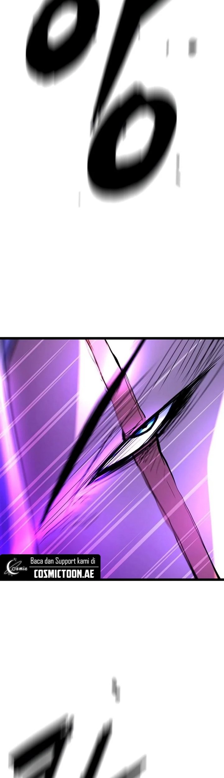 Chapter 214 - halaman 89