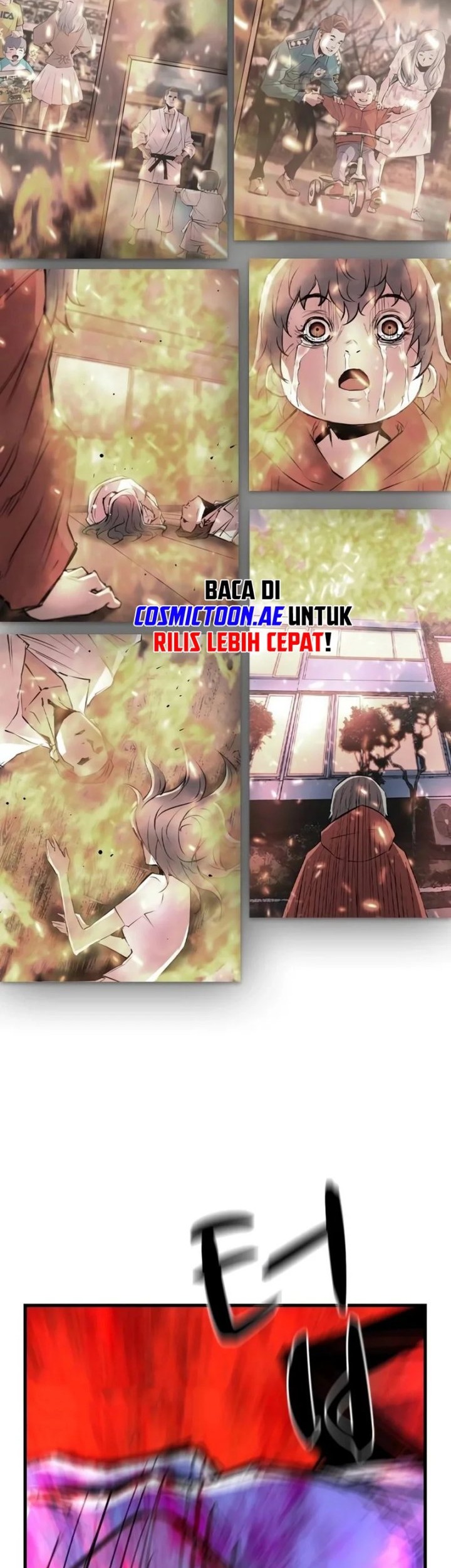 Chapter 214 - halaman 95