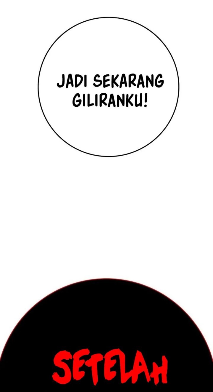 Chapter 214 - halaman 98