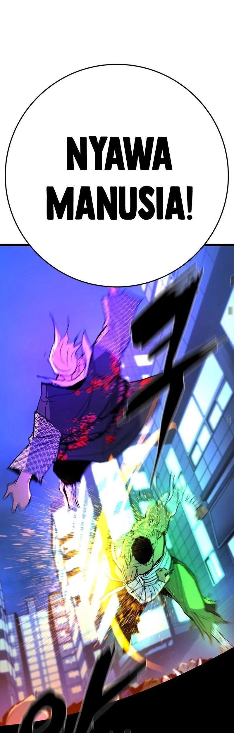 Chapter 213 - halaman 69