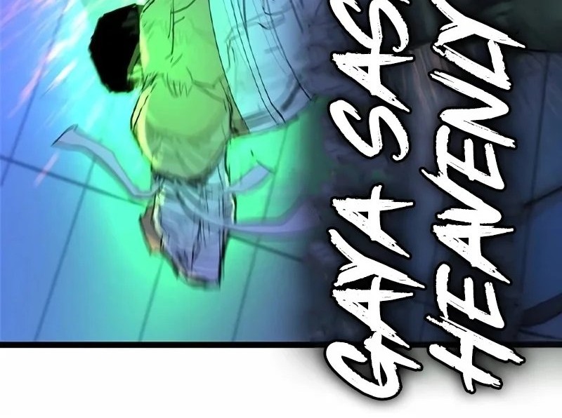 Chapter 213 - halaman 75