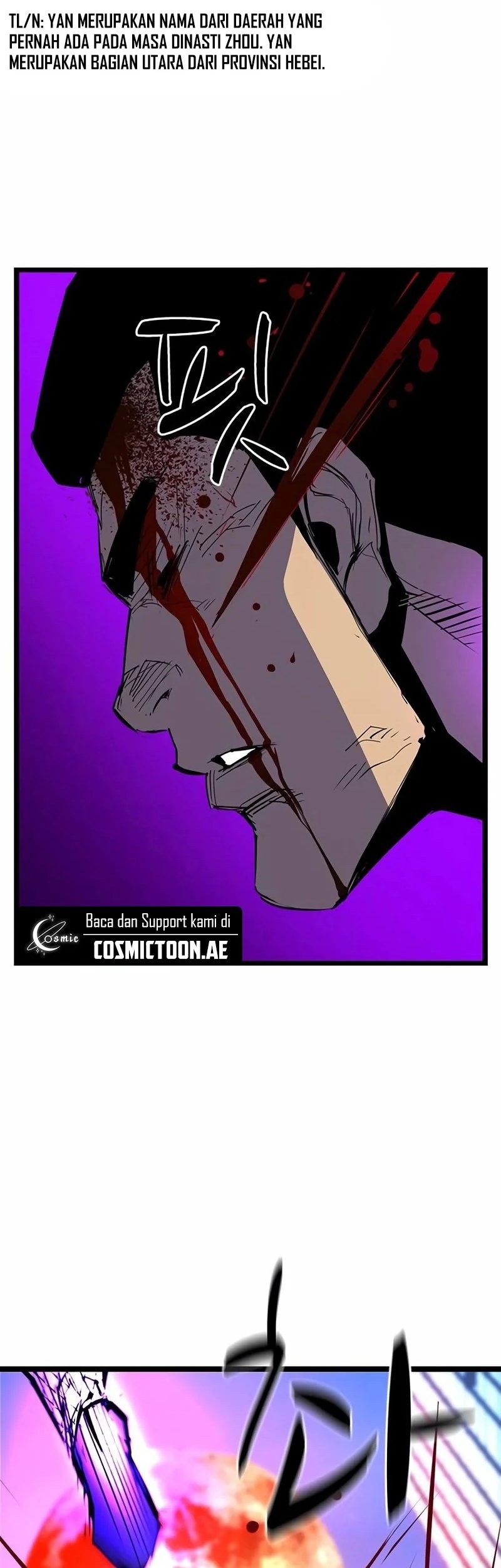 Chapter 213 - halaman 76