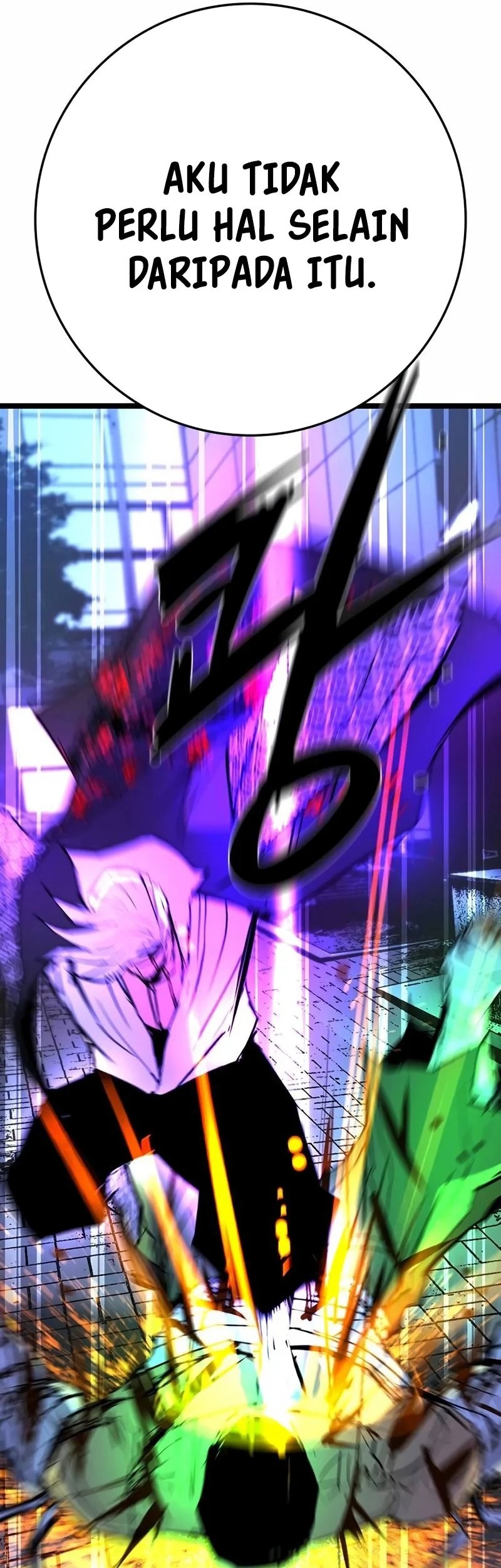 Chapter 213 - halaman 79