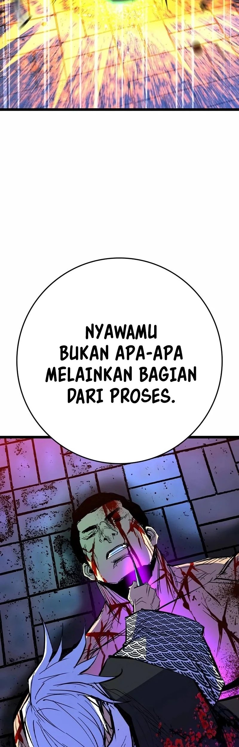Chapter 213 - halaman 80