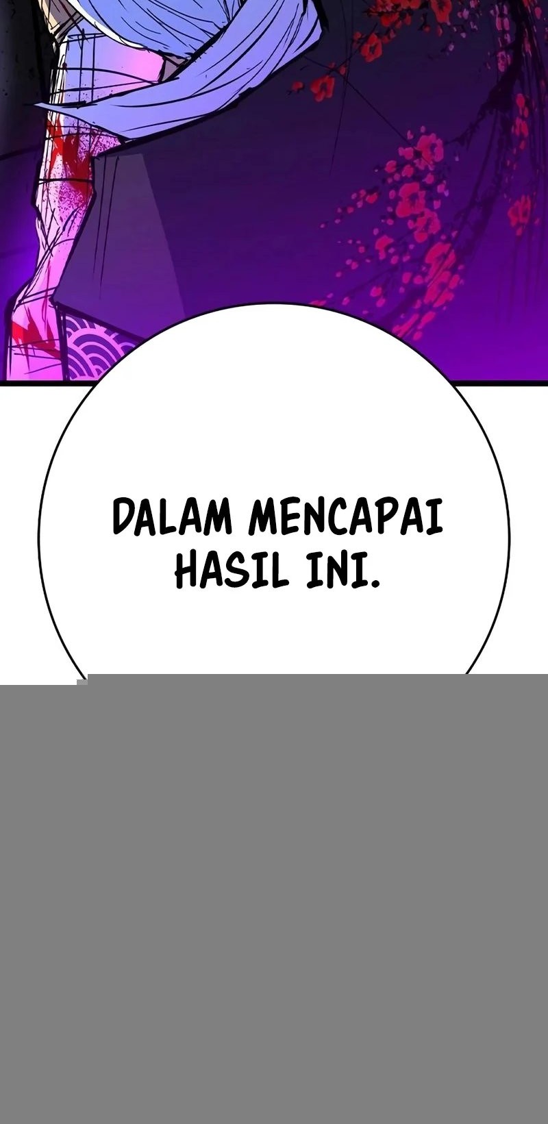 Chapter 213 - halaman 81