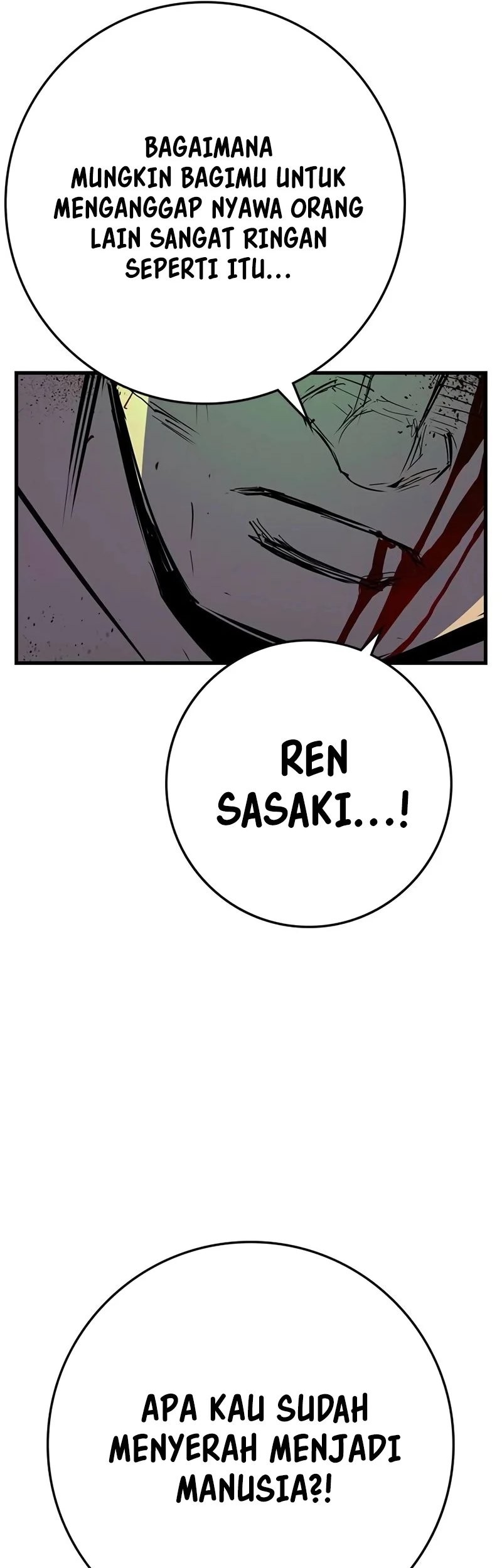 Chapter 213 - halaman 82