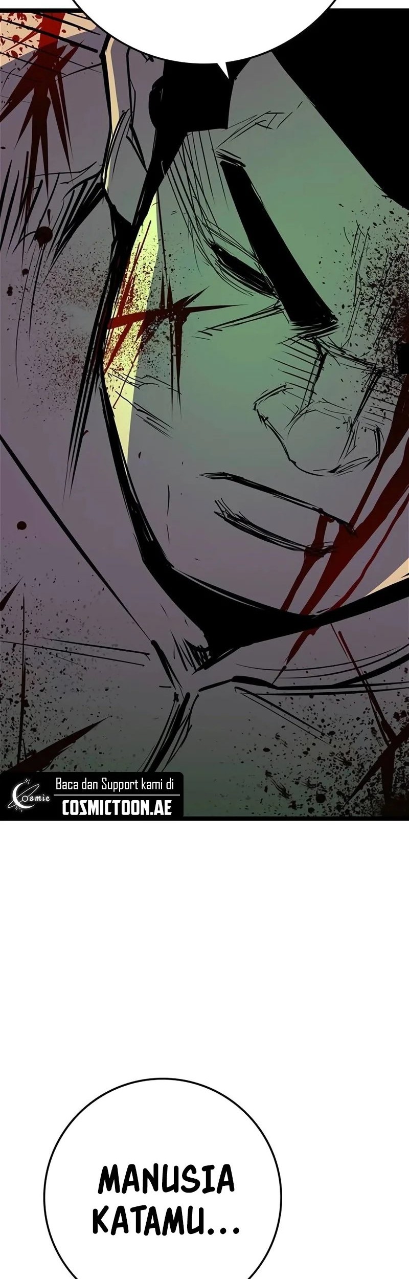 Chapter 213 - halaman 83